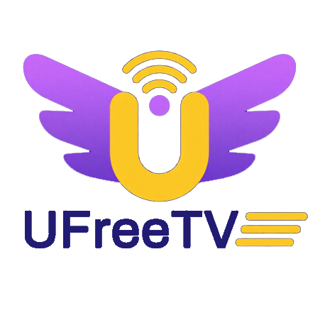 ufreetvshop